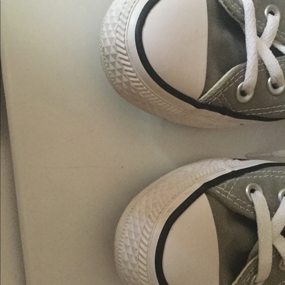 𝐶𝑜𝑛𝑣𝑒𝑟𝑠𝑒 𝗹𝗼𝘄 𝗰𝘂𝘁 - Picture 5 of 8